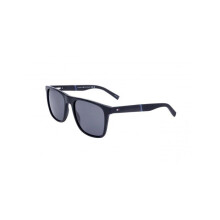 Óculos de Sol Tommy Hilfiger TH 2045/S 53/19/145 Preto Acetato MASCULINO TH 2045/S