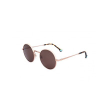 Óculos de Sol Tommy Hilfiger TH 1838/S 50/21/140 Ouro cobre Aço inoxidável MULHER TH 1838/S