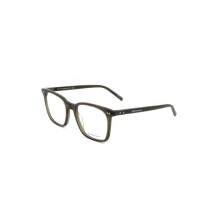 Óculos de Grau Tommy Hilfiger TH 1942 52/19/150 Caqui Eco acetato MASCULINO TH 1942
