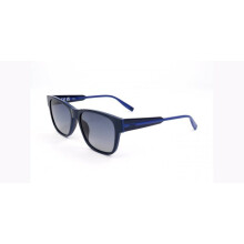 Zonnebril Fila SFI311 54/17/145 Donkerblauw Lichtblauw Acetaat UNISEX SFI311