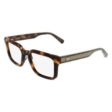 Lunettes de Vue Lacoste L4003 54/18/150 Havana Acetate UNISEX L4003