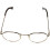 Dsquared2 Dsquared2 aurinkolasit - 10597006J5222 - Dsquared unisex aurinkolasit 3