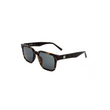Óculos de Sol Fila SFI209 53/20/145 Acetato brilhante havana escuro HOMEM SFI209