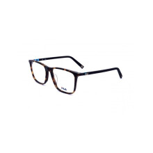 Fila VFI305 55/17/145 Shiny havana Acetaat MAN VFI305