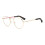 Dsquared2 Dsquared2 Aurinkolasit - 10597006J5022 - Dsquared Aurinkolasit Unisex 3