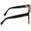Dsquared2 Sunglasses - DSQUARED2 - D2 0007 - Havana 2 (Brown) - 55 mm - Acetate frame 3