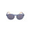 Carrera Sunglasses - CARRERA - CARRERA 8873/S - Blue - Polyamide - 48/21/145 2