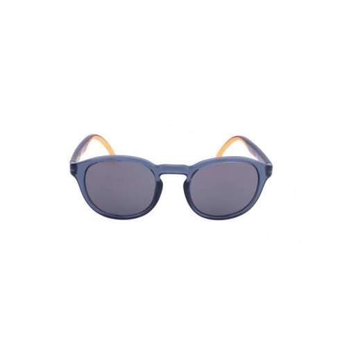 Carrera Sunglasses - CARRERA - CARRERA 8873/S - Blue - Polyamide - 48/21/145 1
