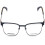 Dsquared2 Dsquared2 Aurinkolasit - 105932H2T5419 - Dsquared Aurinkolasit Unisex 2