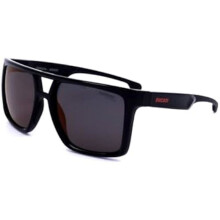 Aurinkolasit - CARRERA - Carduc 018/s - Musta - Unisex - Koko 58