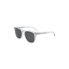 Óculos de Sol Tommy Hilfiger TH 1887/S 52/19/150 Cristal Eco acetato MASCULINO TH 1887/S