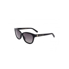 Lunettes de Soleil Marc Jacobs MARC 529/S 55/15/145 Black gold Acetate WOMAN MARC 529/S