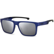 Aurinkolasit - CARRERA - Carduc 021/s 807/9O - Musta - Unisex - Muotitieto