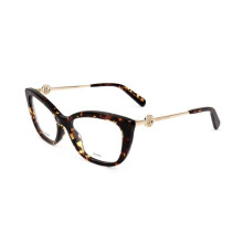 Lunettes de Vue Marc Jacobs MARC 692 53/16/140 Havana Acetate WOMAN MARC 692