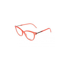 Lunettes de Vue Marc Jacobs MARC 50 52/15/150 Coral Optyl WOMAN MARC 50