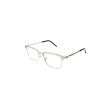 Lunettes de Vue Marc Jacobs MARC 146 52/17/145 Matte palladium Metal MAN MARC 146