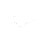 Marc Jacobs Marc Jacobs MARC 40 54/17/140 Witte Staalbril Vrouw MARC 40 1