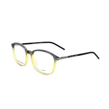 Marc Jacobs MARC 592 51/16/140 Harmaa keltainen asetaatti Naisille MARC 592