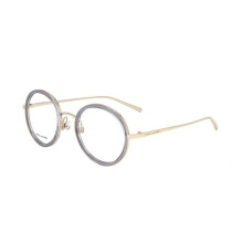 Marc Jacobs MARC 481 49/21/140 Kulta harmaa Metalli Naisille MARC 481