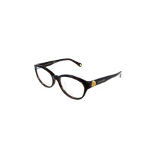 Lunettes de Vue Marc Jacobs MARC 93/F 52/17/135 Havana Acetate WOMAN MARC 93/F