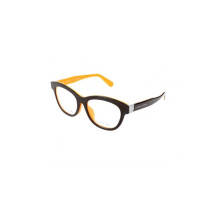 Lunettes de Vue Marc Jacobs MJ 582/F 51/17/140 Brown orange Acetate WOMAN MJ 582/F