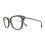 Jimmy Choo Bril - JIMMY CHOO - JC218-Y6U-52 - Acetaat - Blauw/Grijs - Glazen 52 mm 1