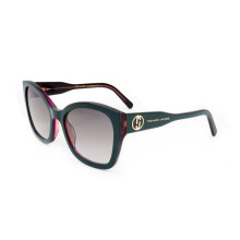 Lunettes de Soleil Marc Jacobs MARC 626/S 56/20/140 Teal Acetate WOMAN MARC 626/S