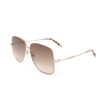 Lunettes de Soleil Marc Jacobs MARC 619/S 59/13/145 Gold nude Metal WOMAN MARC 619/S