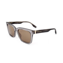 Lunettes de Soleil Marc Jacobs MARC 683/S 54/18/145 Grey Acetate MAN MARC 683/S
