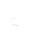 Marc Jacobs Marc Jacobs MARC 6 50/17/140 Witte goud Polyamide VROUW MARC 6 3