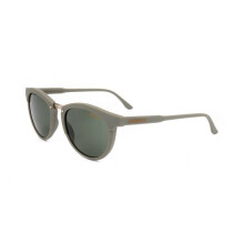 Lunettes de soleil - SMITH - Questa - Mixte - Monture plastique mate - Protection UV-400