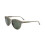 Sunglasses - SMITH - Questa - Unisex - Matte plastic frame - UV-400 protection 1