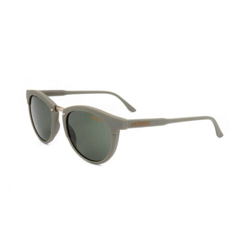 Sunglasses - SMITH - Questa - Unisex - Matte plastic frame - UV-400 protection