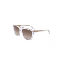 Marc Jacobs Sunglasses MARC 586/S 56/19/145 Crystal Acetate MAN MARC 586/S