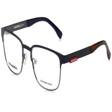Lunettes de soleil Dsquared2 - 105932H2T5419 - Dsquared Sunglasses Mixte