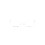 Marc Jacobs Marc Jacobs MARC 40 54/17/140 Witte Staalbril Vrouw MARC 40 2