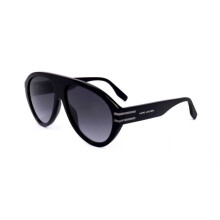 Marc Jacobs Aurinkolasit MARC 747/S 58/15/145 Musta tumma rutenium Akryyli MIEHET MARC 747/S