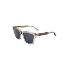 Lunettes de Soleil Marc Jacobs Runway MJ 1100/S 52/19/140 Grey beige Acetate WOMAN MJ 1100/S