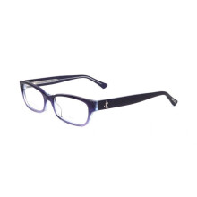 Jimmy Choo JC271 51/16/140 BLUE acetaat damesbril JC271