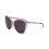 Jimmy Choo Occhiali da Sole - JIMMY CHOO - ELE/F/S - Viola - Acetato - Farfalla 59/18/145 1
