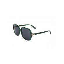 Lunettes de Soleil Marc Jacobs Runway MJ 1098/S 57/16/140 Green Acetate WOMAN MJ 1098/S