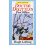 Dr. Dolittles Post Office by Hugh Lofting Paperback Book 1