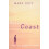 Heavens Coast by Mark Doty Paperback Book 1