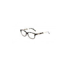 Lunettes de Vue Marc Jacobs MARC 153/F 50/17/140 Grey havana Acetate WOMAN MARC 153/F