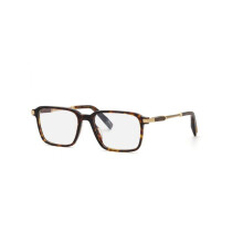 Chopard VCH426 55/18/145 Avana klassinen kiiltävä Acetatikehykset MIEHILLE VCH426