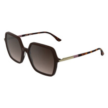 Sonnenbrille Lacoste L6079S 57/17/140 Burgunder Acetat FRAU L6079S