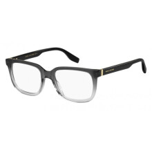Marc Jacobs MARC 685 53/19/145 Musta kristalli Asetaattikehykset MIESTEN MARC 685