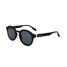 Marc Jacobs Sunglasses MARC 640/S 50/24/145 Black Acetate MAN MARC 640/S