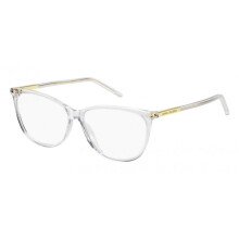 Marc Jacobs MARC 706 55/13/145 Kristalliakryyli kehykset NAISILLE MARC 706