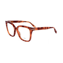 Gafas de Vista Marc Jacobs Runway MJ 1038 52/17/140 Havana Acetato MUJER MJ 1038